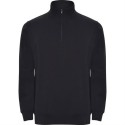 R1109 - Roly Aneto Felpa Uomo