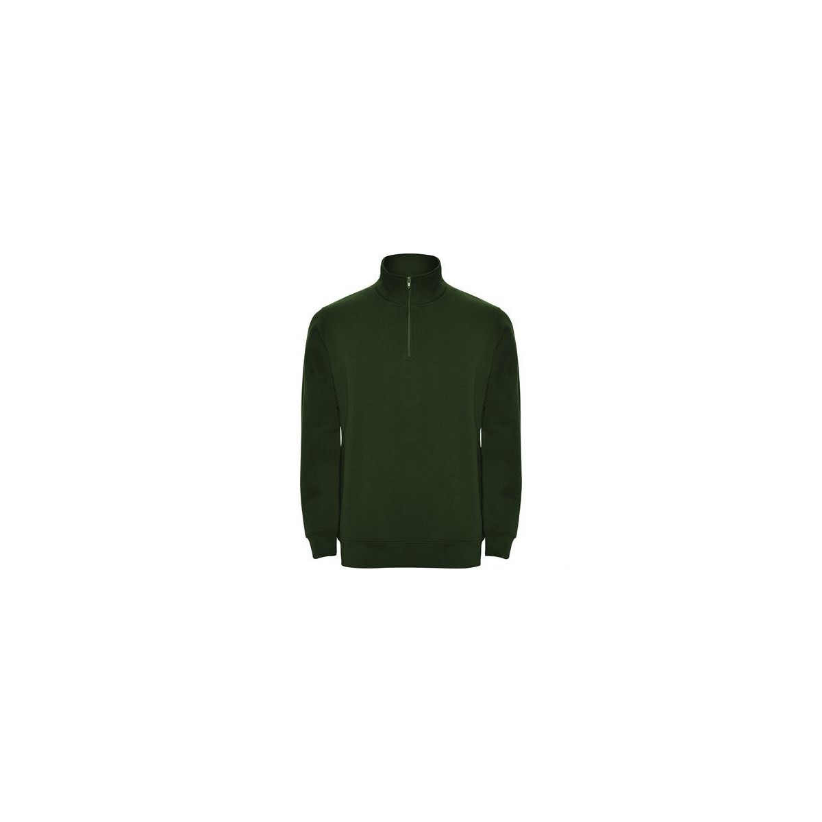 R1109 - Roly Aneto Felpa Uomo