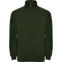 R1109 - Roly Aneto Felpa Uomo