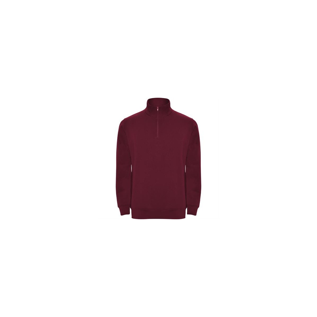 R1109 - Roly Aneto Felpa Uomo