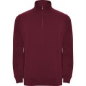 R1109 - Roly Aneto Felpa Uomo