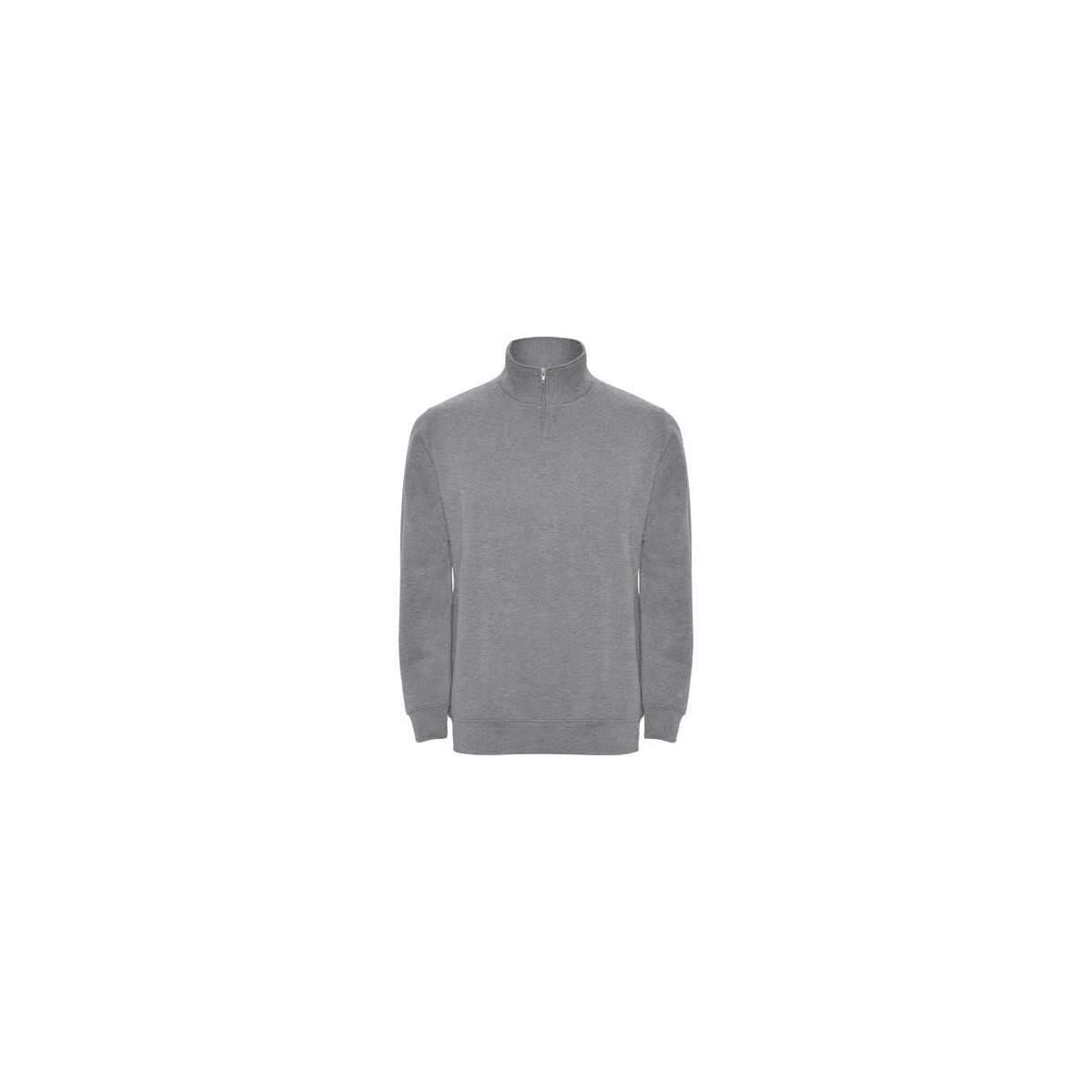 R1109 - Roly Aneto Felpa Uomo
