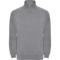 R1109 - Roly Aneto Felpa Uomo