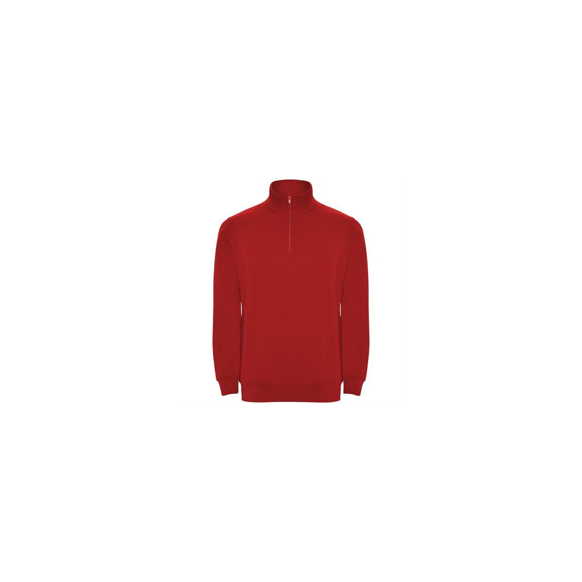 R1109 - Roly Aneto Felpa Uomo