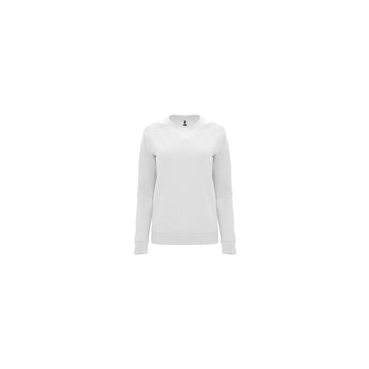 R1111 - Roly Annapurna Woman Felpa Donna