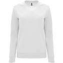 R1111 - Roly Annapurna Woman Felpa Donna