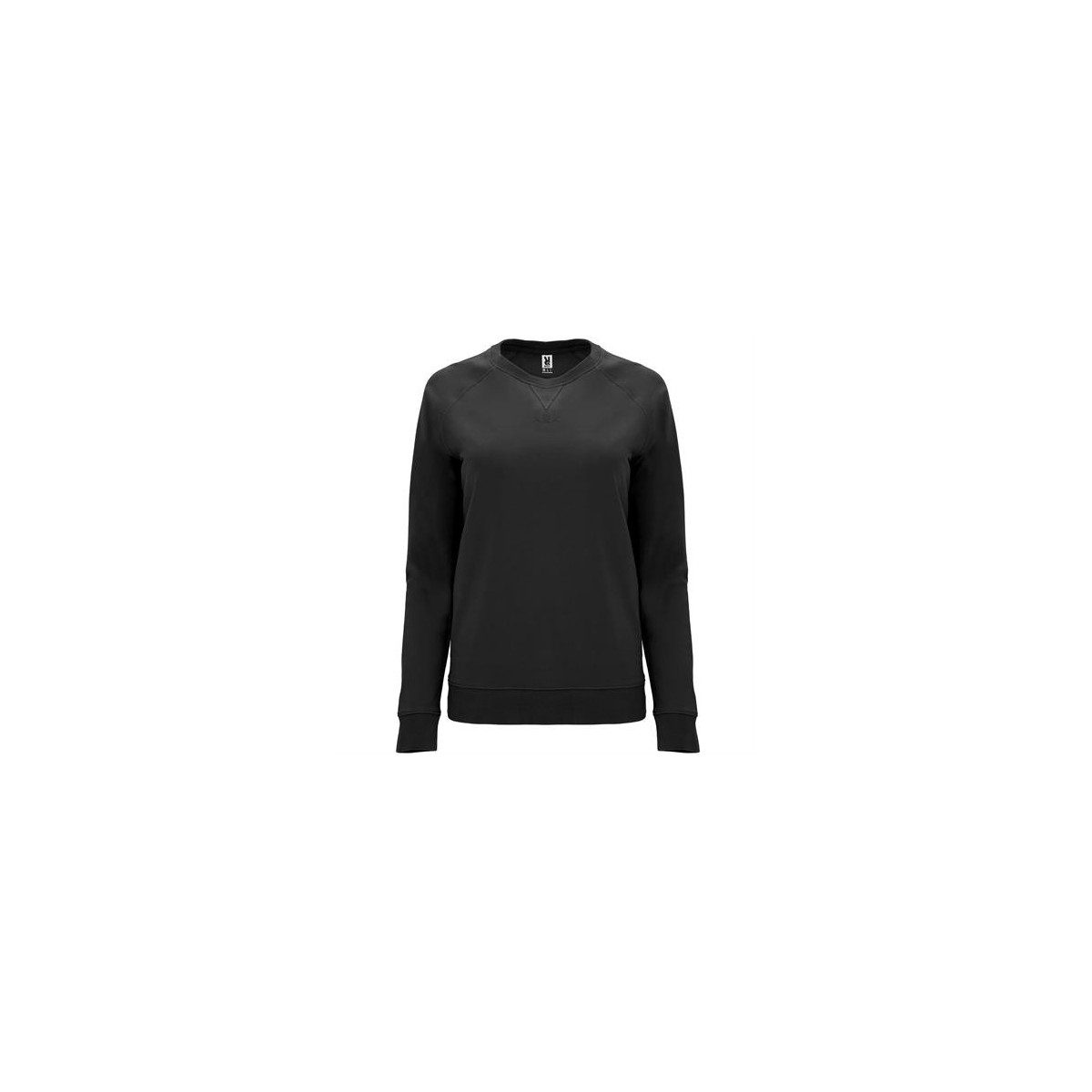 R1111 - Roly Annapurna Woman Felpa Donna