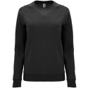 R1111 - Roly Annapurna Woman Felpa Donna