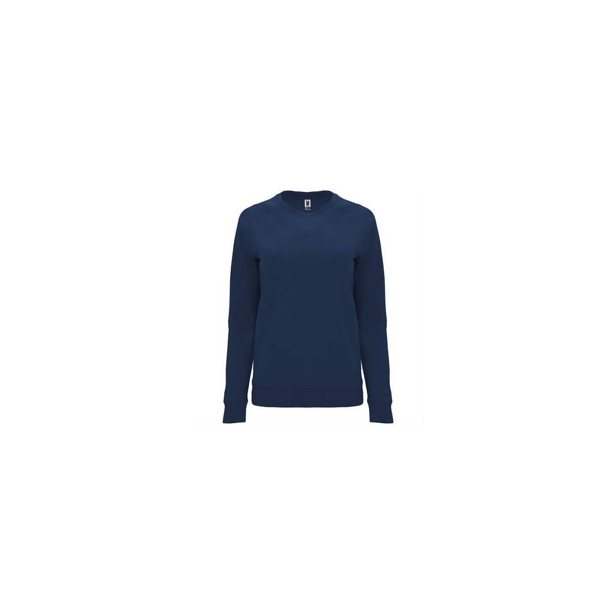R1111 - Roly Annapurna Woman Felpa Donna