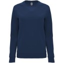 R1111 - Roly Annapurna Woman Felpa Donna