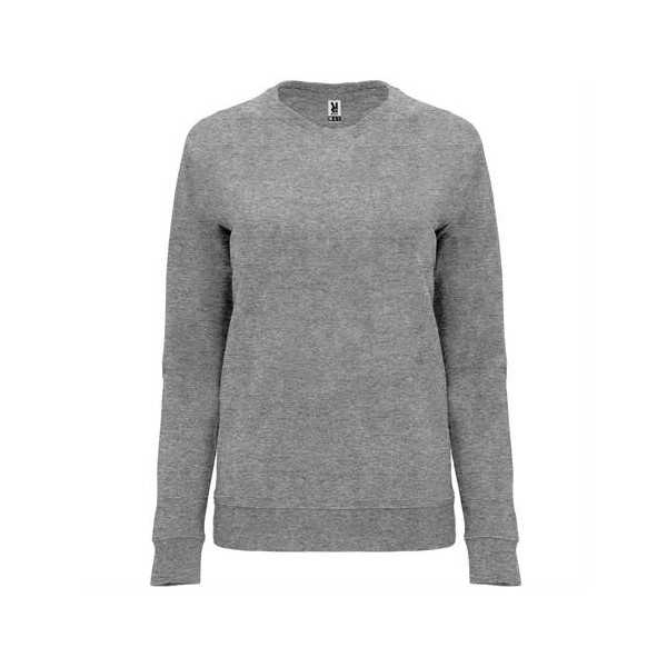 R1111 - Roly Annapurna Woman Felpa Donna