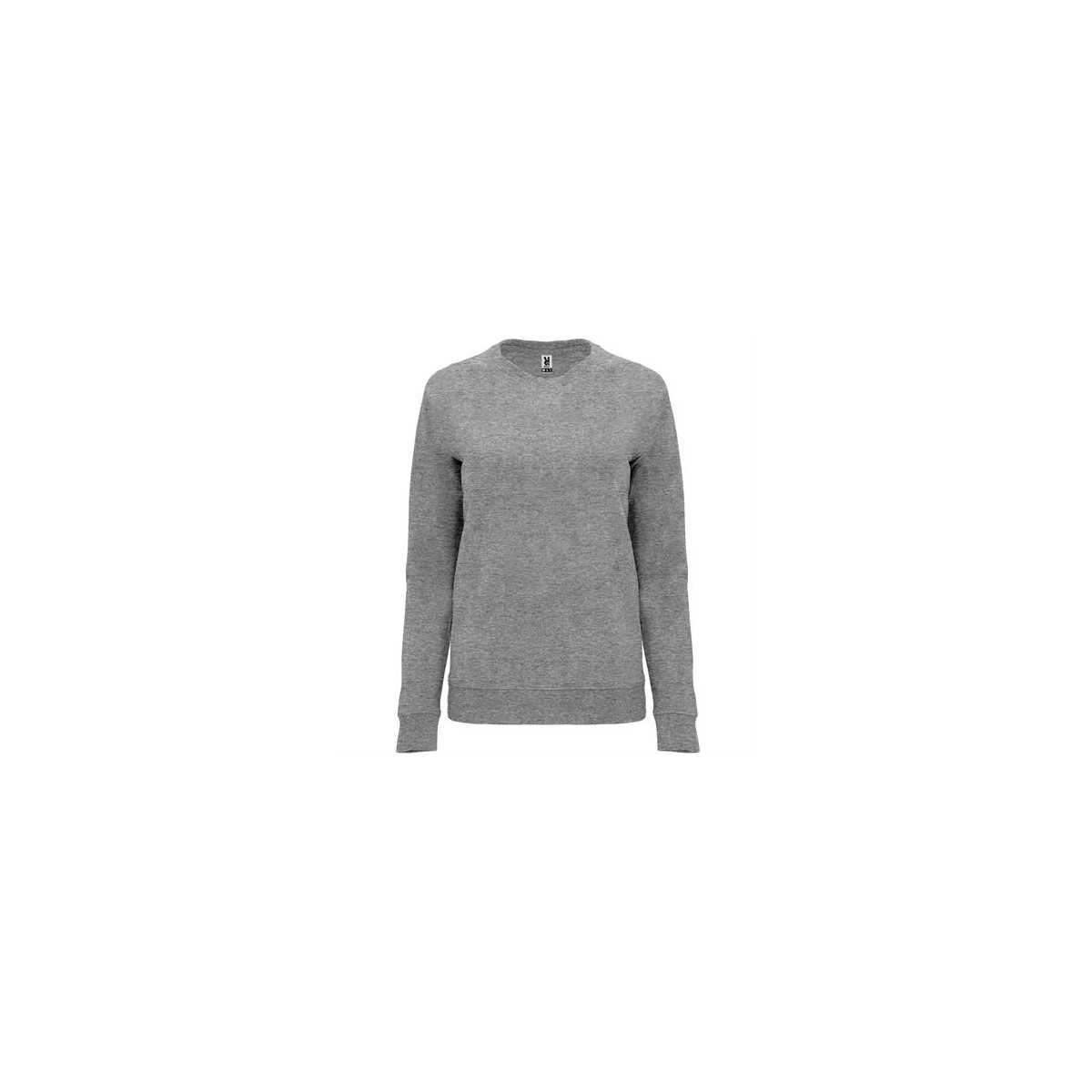R1111 - Roly Annapurna Woman Felpa Donna