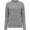 R1111 - Roly Annapurna Woman Felpa Donna