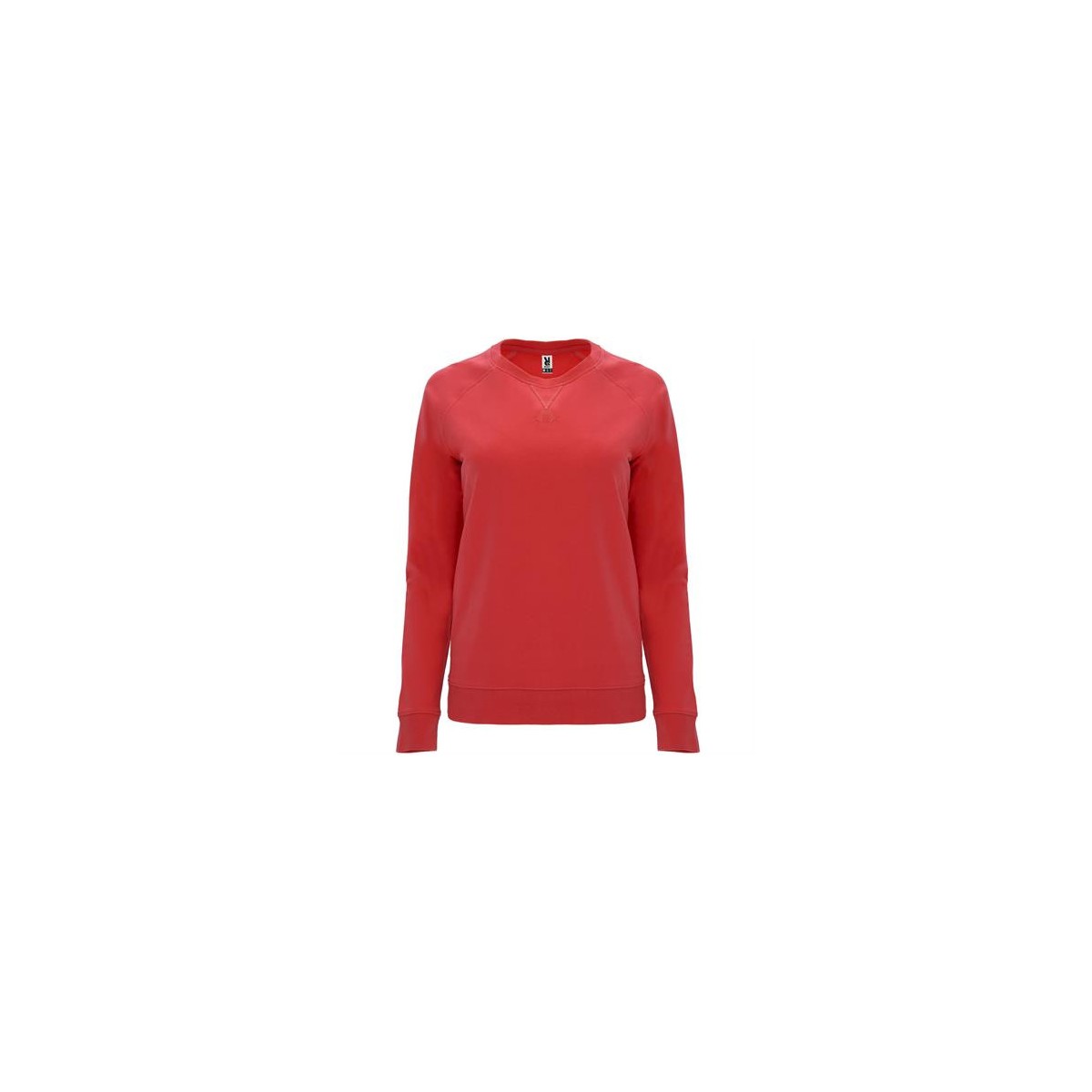 R1111 - Roly Annapurna Woman Felpa Donna