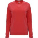 R1111 - Roly Annapurna Woman Felpa Donna
