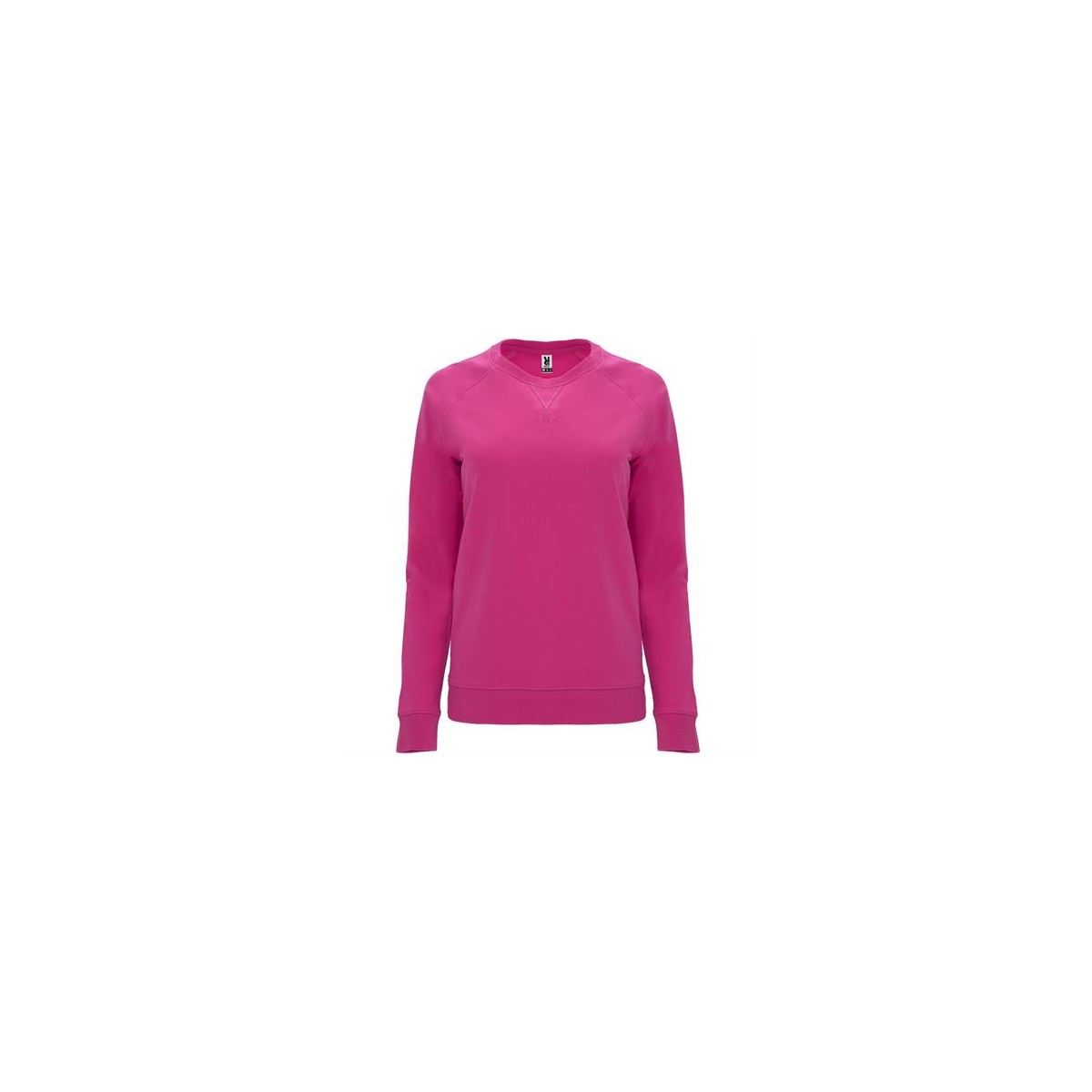R1111 - Roly Annapurna Woman Felpa Donna