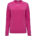 R1111 - Roly Annapurna Woman Felpa Donna