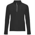 R1113 - Roly Melbourne T-Shirt Uomo