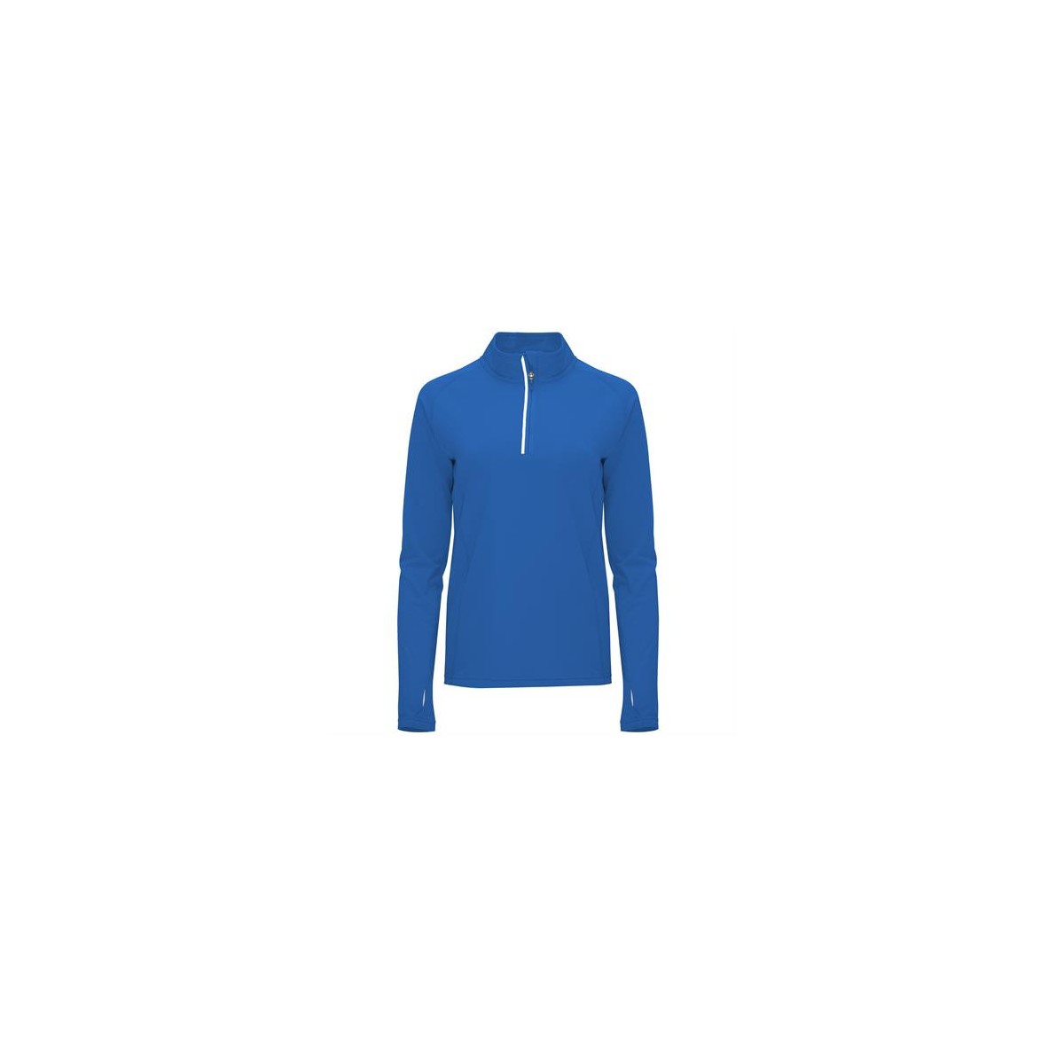 R1114 - Roly Melbourne Woman T-Shirt Donna