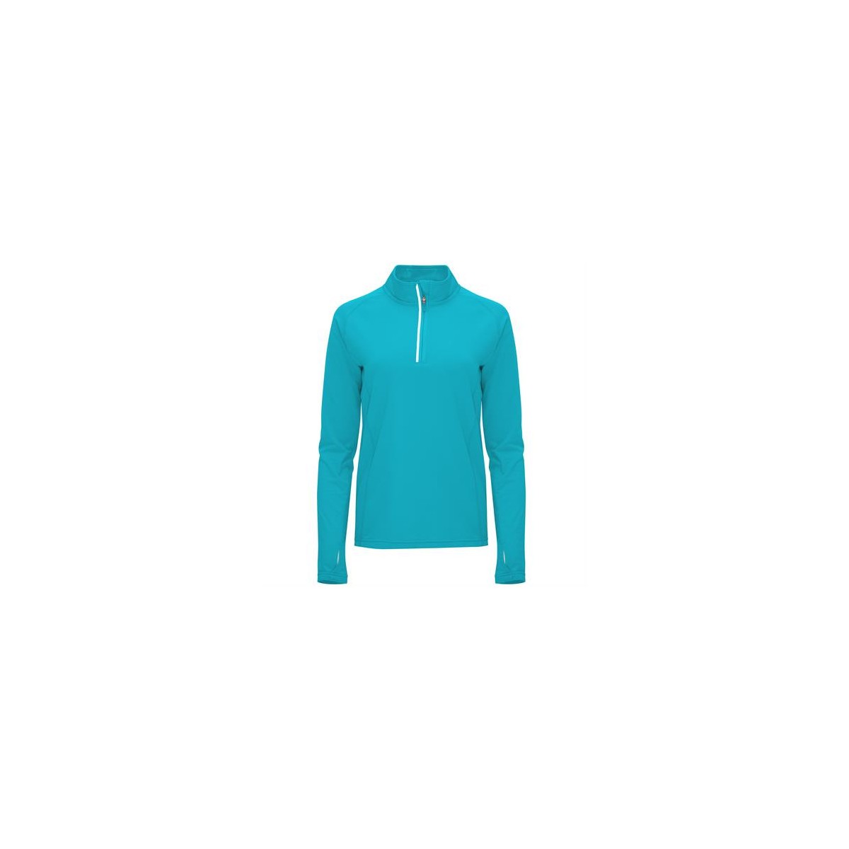 R1114 - Roly Melbourne Woman T-Shirt Donna