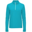 R1114 - Roly Melbourne Woman T-Shirt Donna