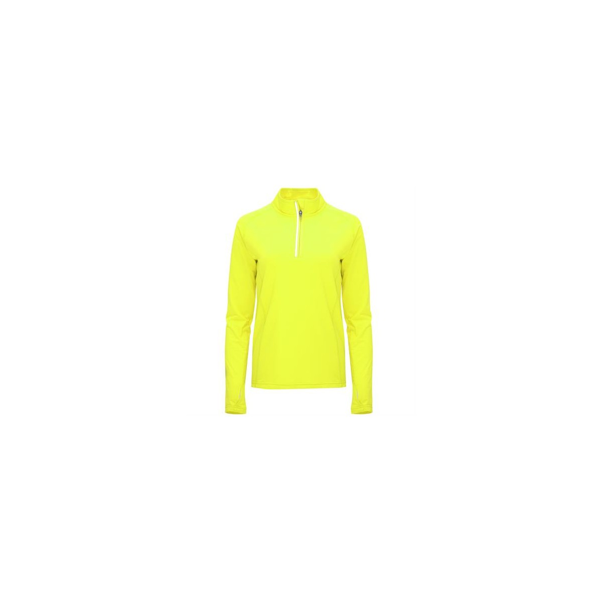 R1114 - Roly Melbourne Woman T-Shirt Donna
