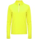 R1114 - Roly Melbourne Woman T-Shirt Donna