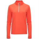 R1114 - Roly Melbourne Woman T-Shirt Donna