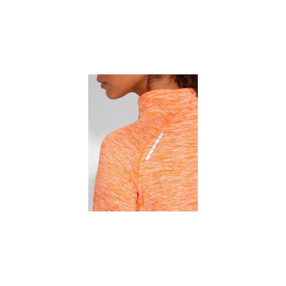 R1114 - Roly Melbourne Woman T-Shirt Donna