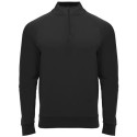 R1115 - Roly Epiro Felpa Uomo