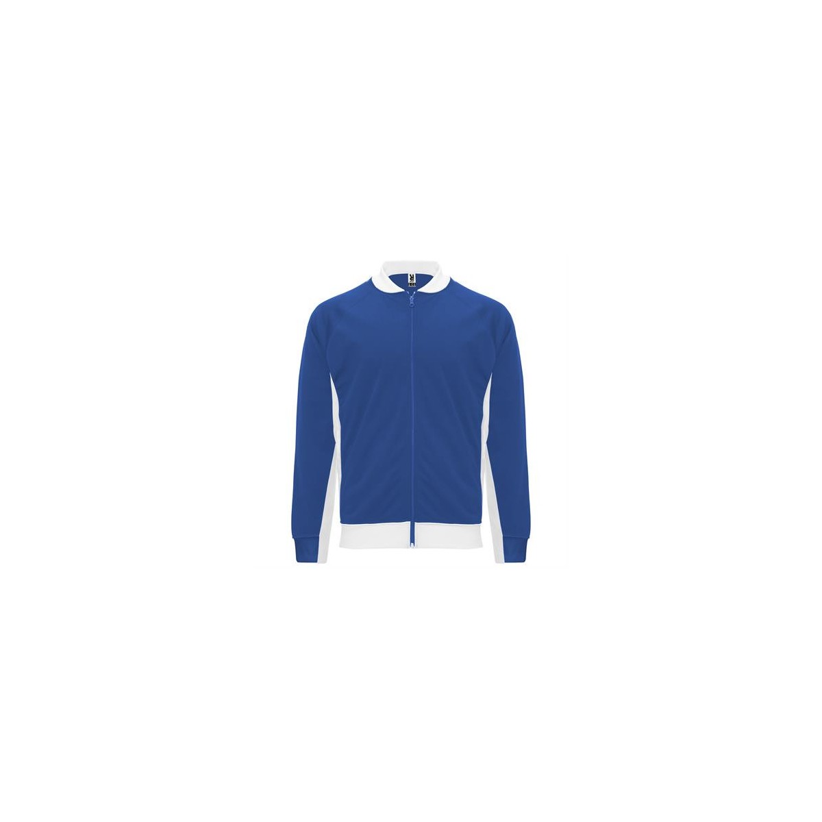 R1116 - Roly Iliada Giacca Giubbino Uomo