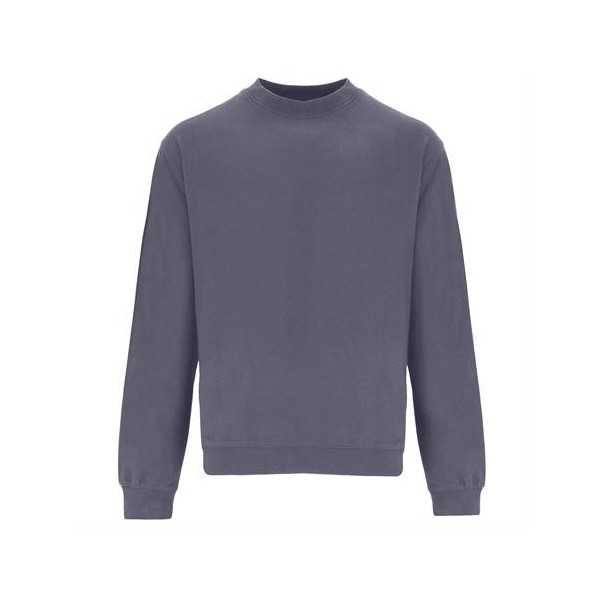 R1117 - Roly Teleno Felpa Unisex