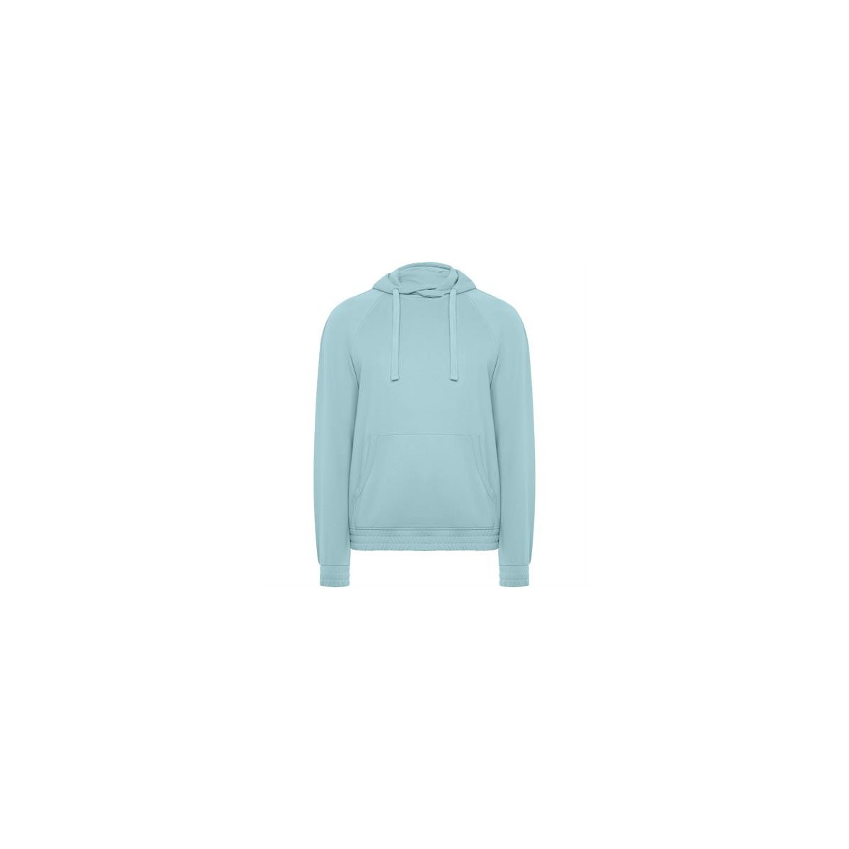 R1118 - Roly Kemi Felpe Unisex