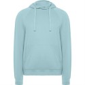 R1118 - Roly Kemi Felpe Unisex