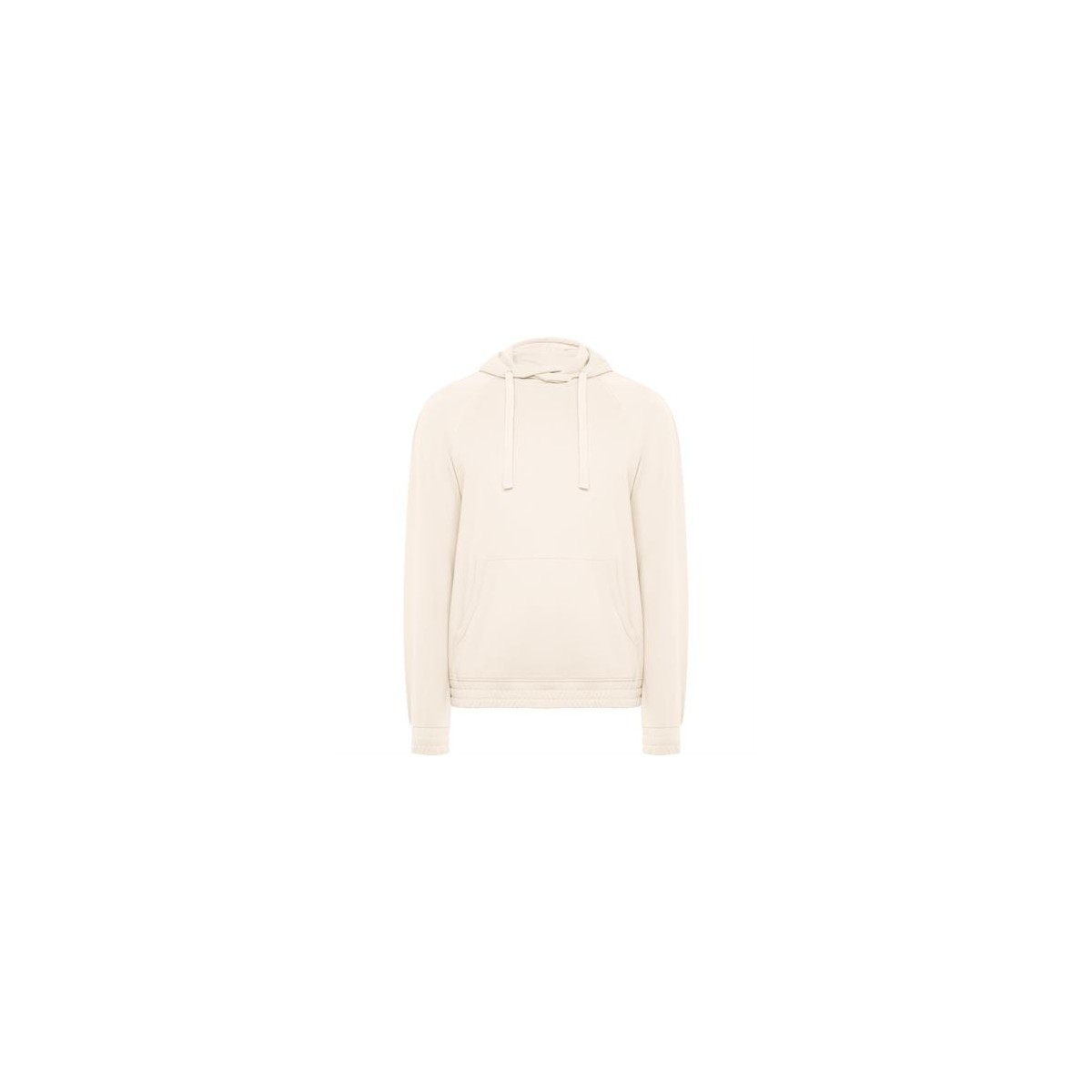 R1118 - Roly Kemi Felpe Unisex