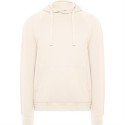 R1118 - Roly Kemi Felpe Unisex