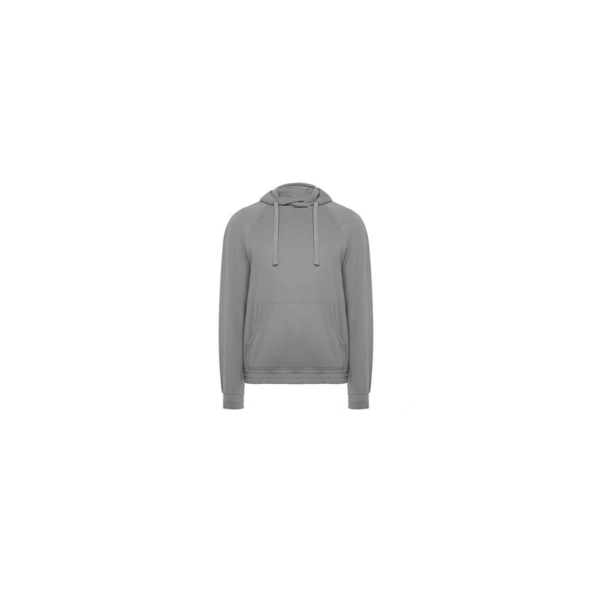 R1118 - Roly Kemi Felpe Unisex