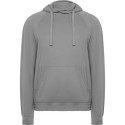 R1118 - Roly Kemi Felpe Unisex