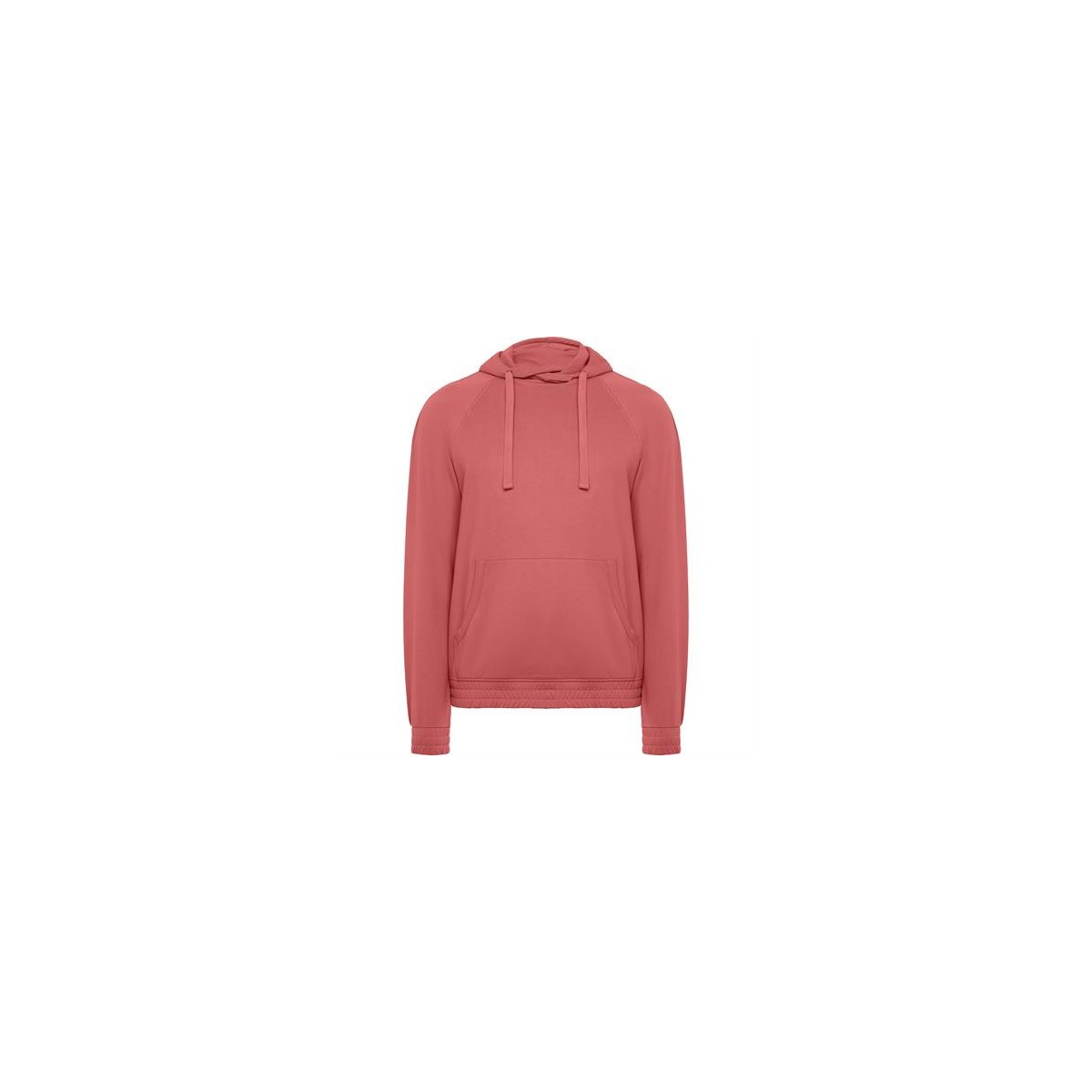 R1118 - Roly Kemi Felpe Unisex