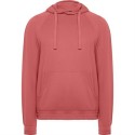 R1118 - Roly Kemi Felpe Unisex