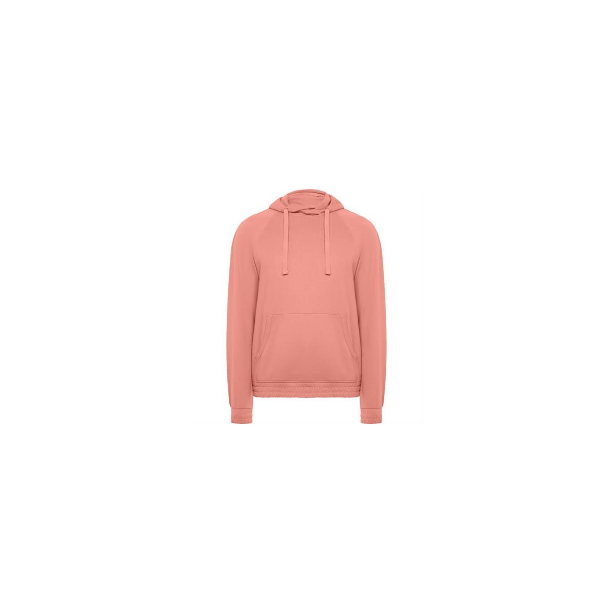 R1118 - Roly Kemi Felpe Unisex