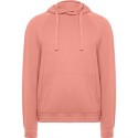 R1118 - Roly Kemi Felpe Unisex