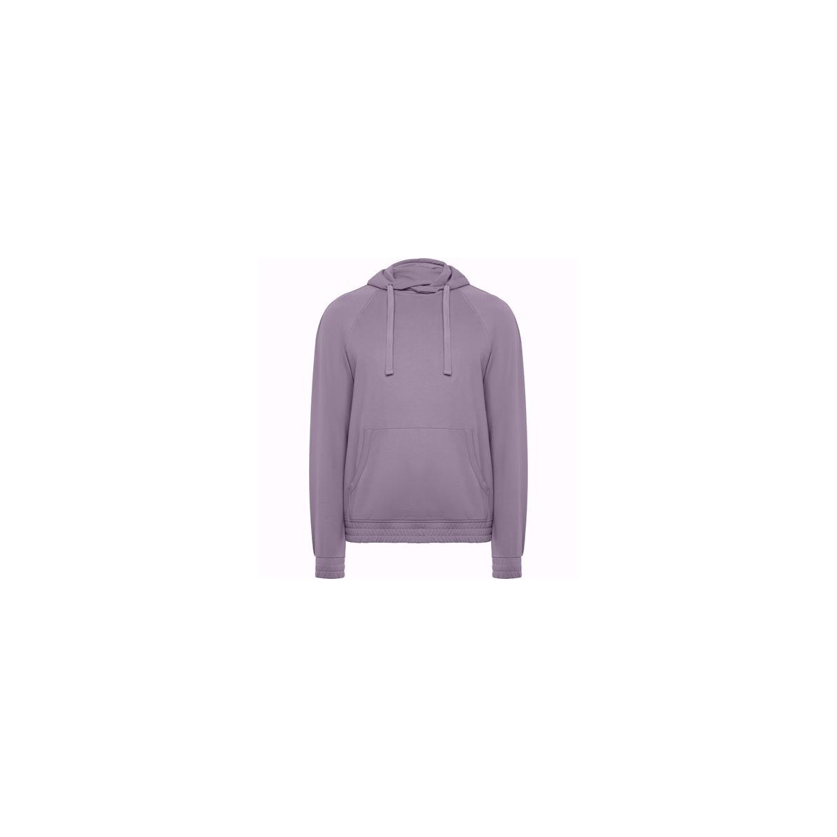 R1118 - Roly Kemi Felpe Unisex