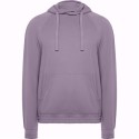 R1118 - Roly Kemi Felpe Unisex