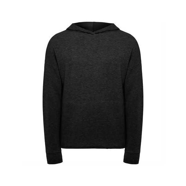 R1119 - Roly Manaslu Felpe Unisex