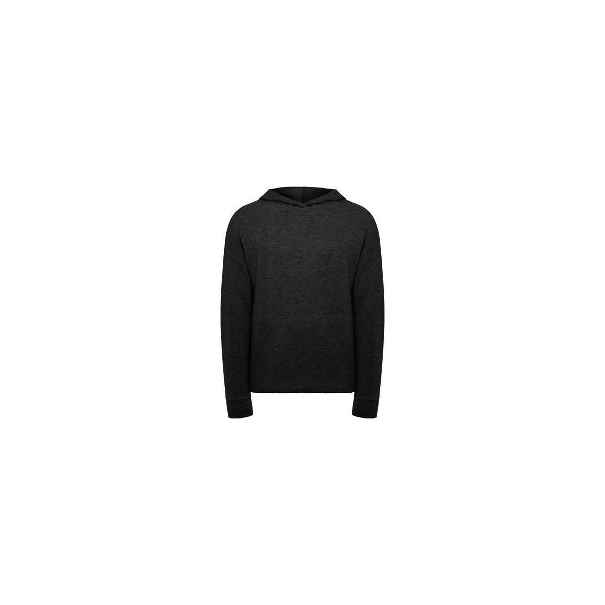 R1119 - Roly Manaslu Felpe Unisex