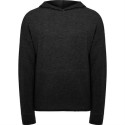 R1119 - Roly Manaslu Felpe Unisex
