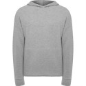 R1119 - Roly Manaslu Felpe Unisex