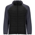 R1120 - Roly Minsk Giacca Giubbino Uomo