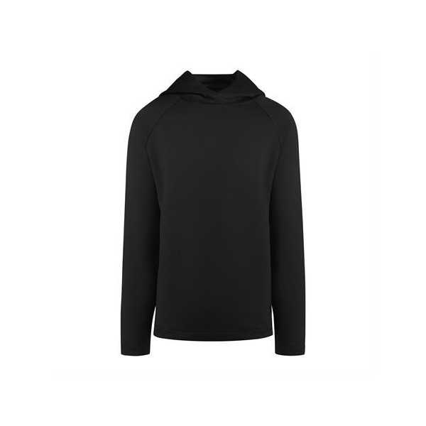 R1121 - Roly Zair Felpa Unisex
